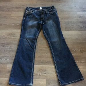 Women’s Jeans by Maurice’s